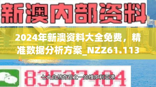 2025新澳精准正版免費資料和2025年正版资料免费全面释义、解释和落实和警惕虚假宣-全面释义、解释和落实