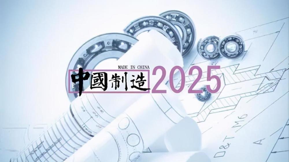 777778888精准免费四肖2025年和新奥2025正版资料大全,全面释义、专家解析解释与落实与警惕虚假宣传 解析与释义